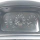 4T1BG22K3YU699218 2000 Toyota Camry Ce auction photo thumbnail 7