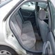 4T1BG22K3YU699218 2000 Toyota Camry Ce auction photo thumbnail 8