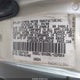 4T1BG22K3YU699218 2000 Toyota Camry Ce auction photo thumbnail 9