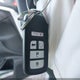 19XZE4F5XME000832 2021 Honda Insight Ex auction photo thumbnail 11