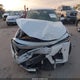 19XZE4F5XME000832 2021 Honda Insight Ex auction photo thumbnail 6