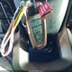 1FMJK1HT3LEA89570 2020 Ford Expedition Xlt Max auction photo thumbnail 11