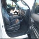 1FMJK1HT3LEA89570 2020 Ford Expedition Xlt Max auction photo thumbnail 5