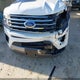 1FMJK1HT3LEA89570 2020 Ford Expedition Xlt Max auction photo thumbnail 6