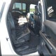 1FMJK1HT3LEA89570 2020 Ford Expedition Xlt Max auction photo thumbnail 8