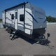 4YDT28223M3102379 2021 Keystone Springdale Travel Trailer auction photo thumbnail 1