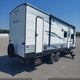 4YDT28223M3102379 2021 Keystone Springdale Travel Trailer auction photo thumbnail 4