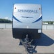 4YDT28223M3102379 2021 Keystone Springdale Travel Trailer auction photo thumbnail 6