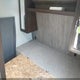 4YDT28223M3102379 2021 Keystone Springdale Travel Trailer auction photo thumbnail 8