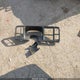 2GCEC19V641328647 2004 Chevrolet Silverado 1500 auction photo thumbnail 12