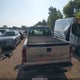 2GCEC19V641328647 2004 Chevrolet Silverado 1500 auction photo thumbnail 13