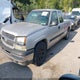 2GCEC19V641328647 2004 Chevrolet Silverado 1500 auction photo thumbnail 2