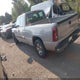 2GCEC19V641328647 2004 Chevrolet Silverado 1500 auction photo thumbnail 3
