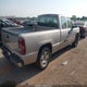 2GCEC19V641328647 2004 Chevrolet Silverado 1500 auction photo thumbnail 4
