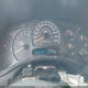 2GCEC19V641328647 2004 Chevrolet Silverado 1500 auction photo thumbnail 7