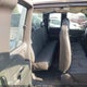 2GCEC19V641328647 2004 Chevrolet Silverado 1500 auction photo thumbnail 8