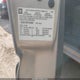 2GCEC19V641328647 2004 Chevrolet Silverado 1500 auction photo thumbnail 9