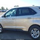 2FMPK4J92HBB28128 2017 Ford Edge Sel auction photo thumbnail 14