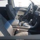 2FMPK4J92HBB28128 2017 Ford Edge Sel auction photo thumbnail 5