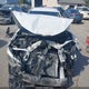 2T1BURHE0GC513721 2016 Toyota Corolla Le auction photo thumbnail 10