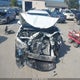 2T1BURHE0GC513721 2016 Toyota Corolla Le auction photo thumbnail 12