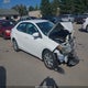 2T1BURHE0GC513721 2016 Toyota Corolla Le auction photo thumbnail 1