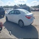 2T1BURHE0GC513721 2016 Toyota Corolla Le auction photo thumbnail 3