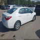 2T1BURHE0GC513721 2016 Toyota Corolla Le auction photo thumbnail 4