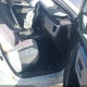2T1BURHE0GC513721 2016 Toyota Corolla Le auction photo thumbnail 5