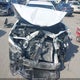 2T1BURHE0GC513721 2016 Toyota Corolla Le auction photo thumbnail 6