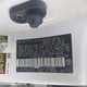 2T1BURHE0GC513721 2016 Toyota Corolla Le auction photo thumbnail 9