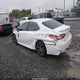 4T1B11HK5KU823046 2019 Toyota Camry Se auction photo thumbnail 3