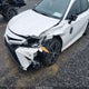 4T1B11HK5KU823046 2019 Toyota Camry Se auction photo thumbnail 6