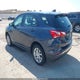 3GNAXHEV6JS532387 2018 Chevrolet Equinox Ls auction photo thumbnail 3