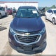 3GNAXHEV6JS532387 2018 Chevrolet Equinox Ls auction photo thumbnail 6