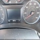 3GNAXHEV6JS532387 2018 Chevrolet Equinox Ls auction photo thumbnail 7
