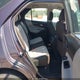 3GNAXHEV6JS532387 2018 Chevrolet Equinox Ls auction photo thumbnail 8