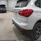 WBXHT3C39H5F83030 2017 BMW X1 xDrive28I auction photo thumbnail 6
