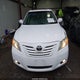 JTNBE46K373033346 2007 Toyota Camry Xle auction photo thumbnail 12