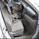 JTNBE46K373033346 2007 Toyota Camry Xle auction photo thumbnail 5