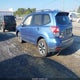 JF2SJAGC2JH483474 2018 Subaru Forester 2.5I Premium auction photo thumbnail 3