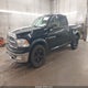1C6RD7GT6CS148464 2012 Ram 1500 Slt auction photo thumbnail 2