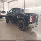 1C6RD7GT6CS148464 2012 Ram 1500 Slt auction photo thumbnail 3