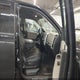 1C6RD7GT6CS148464 2012 Ram 1500 Slt auction photo thumbnail 5