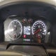 1C6RD7GT6CS148464 2012 Ram 1500 Slt auction photo thumbnail 7