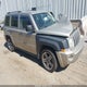 1J4FF28B19D186884 2009 Jeep Patriot Sport auction photo thumbnail 1