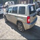 1J4FF28B19D186884 2009 Jeep Patriot Sport auction photo thumbnail 3
