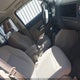1J4FF28B19D186884 2009 Jeep Patriot Sport auction photo thumbnail 5