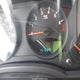 1J4FF28B19D186884 2009 Jeep Patriot Sport auction photo thumbnail 7