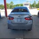 4T1G11AK3MU491837 2021 Toyota Camry Se auction photo thumbnail 17